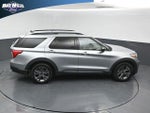 2024 Explorer Thumbnail 16