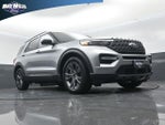 2024 Explorer Thumbnail 17