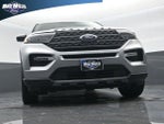2024 Explorer Thumbnail 18