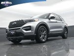 2024 Explorer Thumbnail 19
