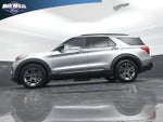 2024 Explorer Thumbnail 20
