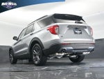 2024 Explorer Thumbnail 21