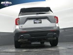2024 Explorer Thumbnail 22