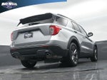2024 Explorer Thumbnail 23