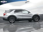 2024 Explorer Thumbnail 24