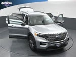 2024 Explorer Thumbnail 25