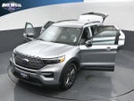 2024 Explorer Thumbnail 26