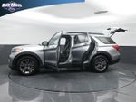 2024 Explorer Thumbnail 28