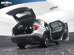 2024 Explorer Thumbnail 29