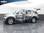 2024 Explorer Thumbnail 28