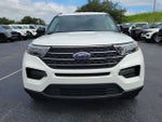 2024 Explorer Thumbnail 2