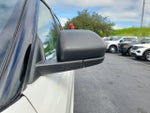 2024 Explorer Thumbnail 4