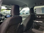 2024 Explorer Thumbnail 13