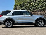 2024 Explorer Thumbnail 2