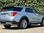 2024 Explorer Thumbnail 3