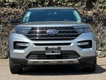 2024 Explorer Thumbnail 5