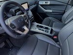 2024 Explorer Thumbnail 6