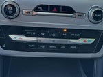 2024 Explorer Thumbnail 17