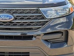 2024 Explorer Thumbnail 5