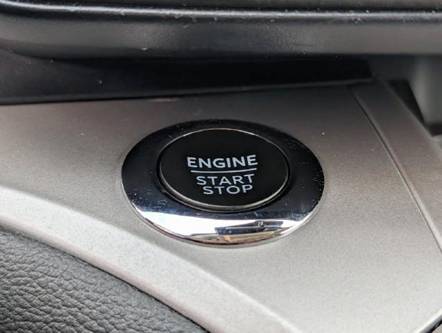 2024 Ford Explorer - $26,040