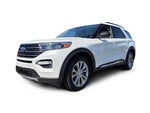 2020 Explorer Thumbnail 1
