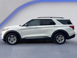 2020 Explorer Thumbnail 12