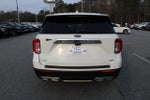 2020 Explorer Thumbnail 7