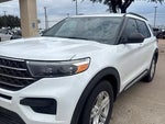 2020 Explorer Thumbnail 4