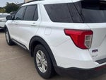 2020 Explorer Thumbnail 6