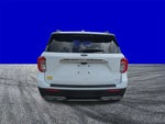 2020 Explorer Thumbnail 5