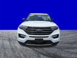 2020 Explorer Thumbnail 9