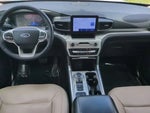 2020 Explorer Thumbnail 15