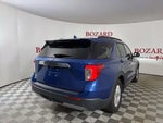 2020 Explorer Thumbnail 8