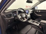 2020 Explorer Thumbnail 12