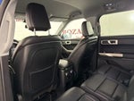 2020 Explorer Thumbnail 14