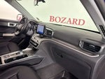 2020 Explorer Thumbnail 17