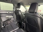2020 Explorer Thumbnail 19