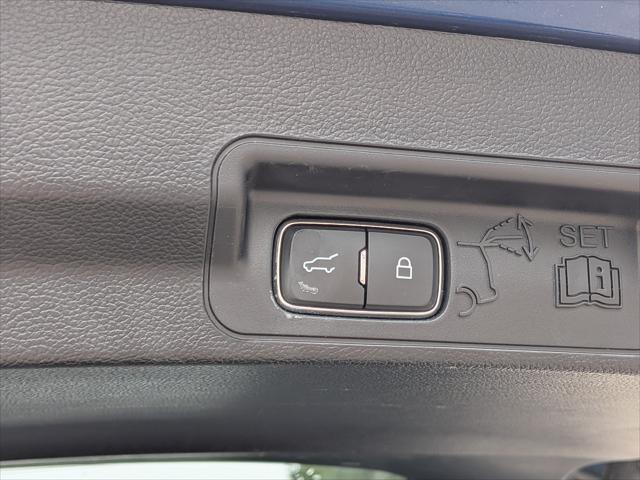 2020 Ford Explorer - $13,795
