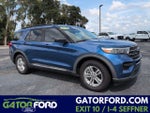 2020 Explorer Thumbnail 1