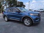 2020 Explorer Thumbnail 2