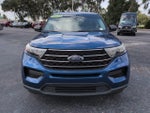 2020 Explorer Thumbnail 3