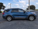 2020 Explorer Thumbnail 4
