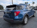 2020 Explorer Thumbnail 5
