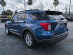 2020 Explorer Thumbnail 7