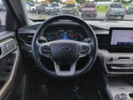 2020 Explorer Thumbnail 18