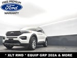 2020 Explorer Thumbnail 21