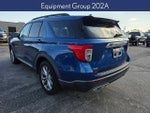 2020 Explorer Thumbnail 2