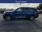 2020 Explorer Thumbnail 10