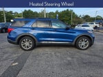 2020 Explorer Thumbnail 12