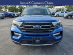 2020 Explorer Thumbnail 13